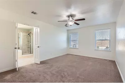 153 Ammonite Lane, Jarrell, TX 76537 - Photo 12