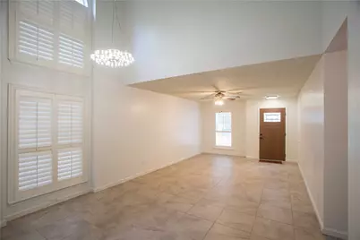 1402 E Green Terrace Drive, Round Rock, TX 78664 - Photo 12