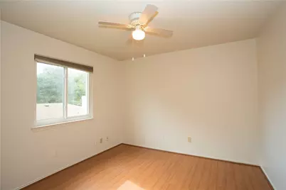 1402 E Green Terrace Drive, Round Rock, TX 78664 - Photo 28