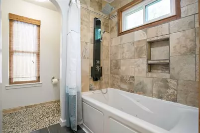 1402 E Green Terrace Drive, Round Rock, TX 78664 - Photo 20