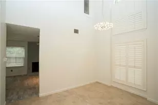 1402 E Green Terrace Dr, Round Rock, TX 78664 - Photo 16