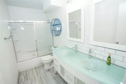 1402 E Green Terrace Drive, Round Rock, TX 78664 - Photo 26