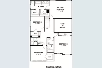 1402 E Green Terrace Drive, Round Rock, TX 78664 - Photo 30