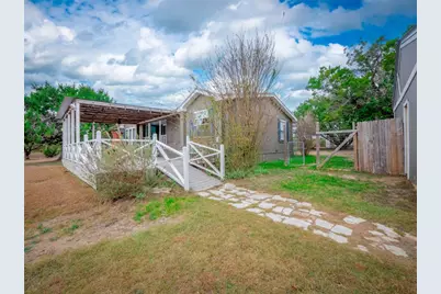 635 Ramms Drive, Florence, TX 76527 - Photo 30