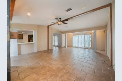 635 Ramms Drive, Florence, TX 76527 - Photo 6