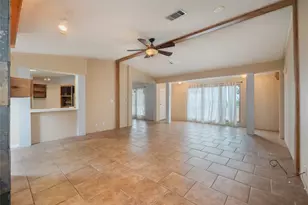 635 Ramms Dr, Florence, TX 76527 - Photo 6