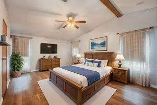 635 Ramms Dr, Florence, TX 76527 - Photo 16