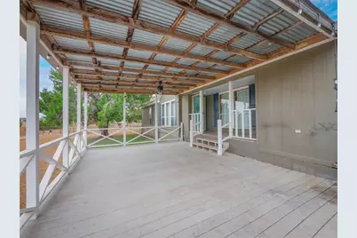 635 Ramms Drive, Florence, TX 76527 - Photo 28