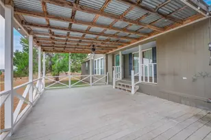 635 Ramms Dr, Florence, TX 76527 - Photo 28