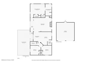 635 Ramms Dr, Florence, TX 76527 - Photo 40