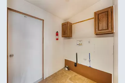 635 Ramms Drive, Florence, TX 76527 - Photo 14