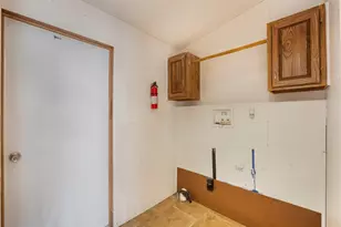 635 Ramms Dr, Florence, TX 76527 - Photo 14