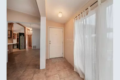 635 Ramms Drive, Florence, TX 76527 - Photo 4