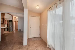 635 Ramms Dr, Florence, TX 76527 - Photo 4