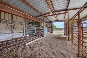 635 Ramms Dr, Florence, TX 76527 - Photo 36