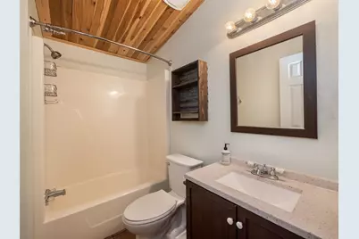 635 Ramms Drive, Florence, TX 76527 - Photo 22