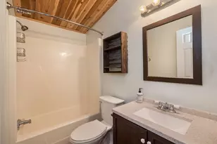 635 Ramms Dr, Florence, TX 76527 - Photo 22