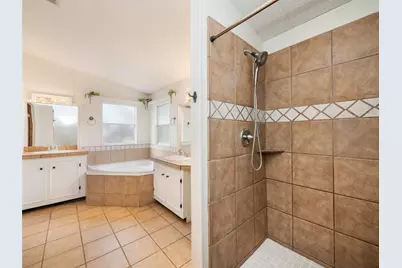 635 Ramms Drive, Florence, TX 76527 - Photo 20