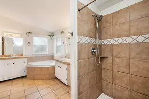 635 Ramms Dr, Florence, TX 76527 - Photo 20