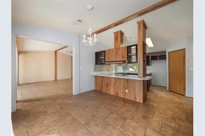 635 Ramms Drive, Florence, TX 76527 - Photo 8