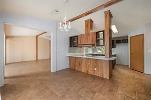 635 Ramms Dr, Florence, TX 76527 - Photo 8