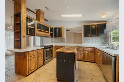 635 Ramms Drive, Florence, TX 76527 - Photo 12