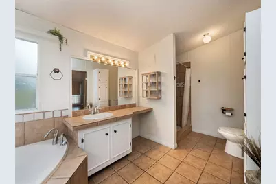 635 Ramms Drive, Florence, TX 76527 - Photo 18