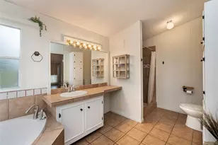 635 Ramms Dr, Florence, TX 76527 - Photo 18