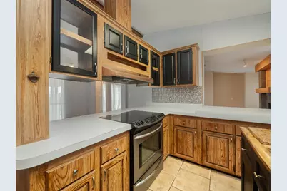 635 Ramms Drive, Florence, TX 76527 - Photo 10