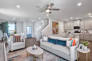 14116 Matterod Dr, Del Valle, TX 78617 - Photo 10