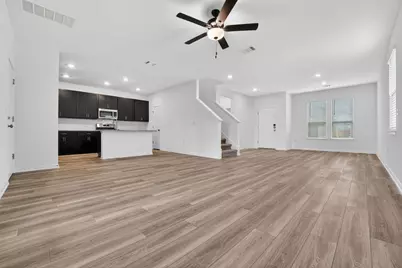 14116 Matterod Drive, Del Valle, TX 78617 - Photo 8