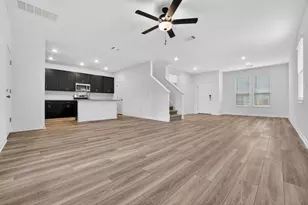 14116 Matterod Dr, Del Valle, TX 78617 - Photo 8