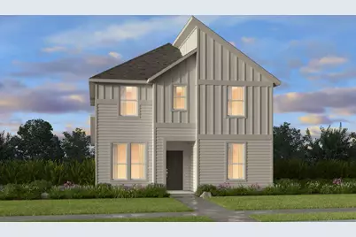 14116 Matterod Drive, Del Valle, TX 78617 - Photo 1