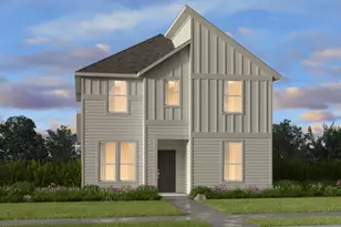 14116 Matterod Dr, Del Valle, TX 78617 - Photo 1