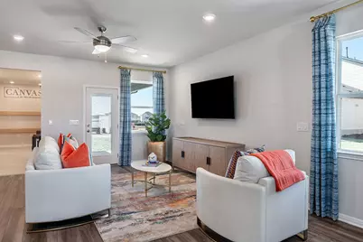 14116 Matterod Drive, Del Valle, TX 78617 - Photo 6