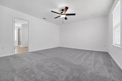 14116 Matterod Drive, Del Valle, TX 78617 - Photo 10