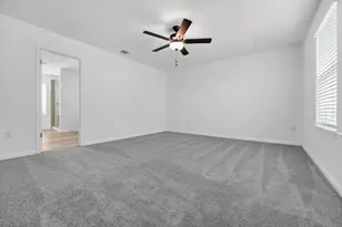 14116 Matterod Dr, Del Valle, TX 78617 - Photo 10