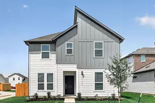 14116 Matterod Dr, Del Valle, TX 78617 - Photo 1