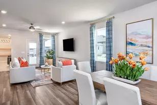 14116 Matterod Dr, Del Valle, TX 78617 - Photo 8