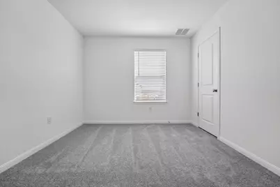 14116 Matterod Drive, Del Valle, TX 78617 - Photo 16