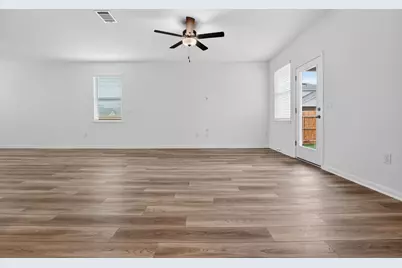 14116 Matterod Drive, Del Valle, TX 78617 - Photo 6