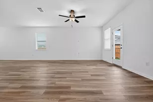 14116 Matterod Dr, Del Valle, TX 78617 - Photo 6