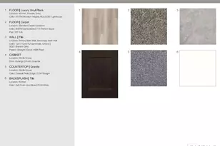 14116 Matterod Dr, Del Valle, TX 78617 - Photo 4