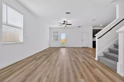14116 Matterod Drive, Del Valle, TX 78617 - Photo 4