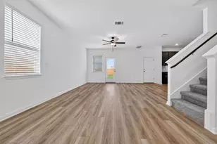 14116 Matterod Dr, Del Valle, TX 78617 - Photo 4