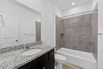 14116 Matterod Drive, Del Valle, TX 78617 - Photo 20