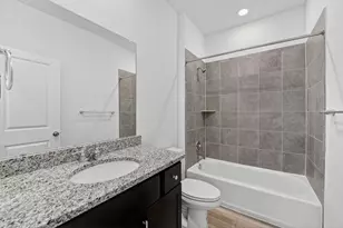 14116 Matterod Dr, Del Valle, TX 78617 - Photo 20