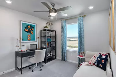 14116 Matterod Drive, Del Valle, TX 78617 - Photo 14