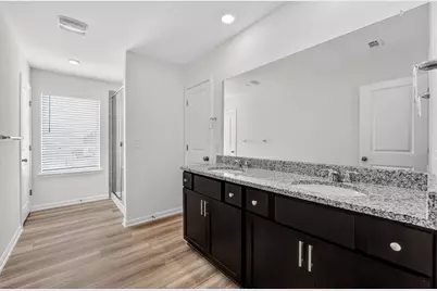 14116 Matterod Drive, Del Valle, TX 78617 - Photo 12
