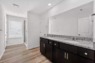 14116 Matterod Dr, Del Valle, TX 78617 - Photo 12
